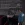 1788725341670.webp
