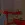 4.webp
