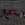 5.webp