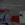 7.webp