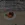 8.webp