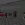 9.webp
