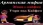 3eeb1ad7583bf2628fde824d687dc0d85a0422c08a8b4826e1872b505f3c0079_1.webp