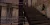 4.webp