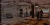8.webp