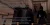 9.webp