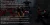 10.webp