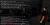 11.webp