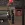 2026-09-05-19-45-19.webp