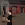 2026-09-05-19-47-43.webp