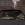 2026-09-05-19-51-48.webp