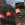 2026-09-05-19-53-54.webp