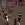 2026-09-05-19-55-44.webp