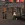 2026-09-05-19-58-45.webp