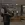 2026-09-05-20-03-45.webp