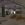 2026-09-05-20-05-45.webp