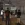 2026-09-05-20-10-09.webp