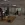 2026-09-05-20-11-56.webp