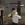 2026-09-05-20-14-59.webp