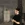 2026-09-05-20-16-45.webp