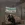 2026-09-05-20-19-02.webp