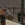 2026-09-05-20-21-43.webp