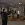 2026-09-05-20-23-02.webp