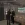 2026-09-05-20-26-11.webp