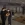2026-09-05-20-28-39.webp