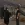 2026-09-05-20-30-42.webp