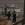 2026-09-05-20-32-15.webp