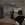 2026-09-05-20-35-21.webp
