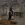 2026-09-05-20-37-12.webp