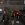 2026-09-05-21-24-22.webp
