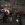 2026-09-05-21-26-58.webp