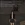 2026-09-05-21-31-06.webp