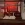 2026-09-05-21-36-52.webp