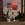 2026-09-05-21-47-22.webp