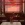 2026-09-05-21-49-27.webp