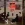 2026-09-05-21-51-23.webp