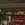 2026-09-05-21-53-20.webp