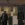 2026-09-05-21-56-50.webp