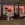 2026-09-05-22-01-51.webp