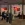 2026-09-05-22-04-41.webp
