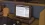 1.png.webp