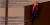 5.webp
