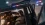 yalamal.webp