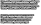 4278754_6ef96be205e42e2361d005e884760f1e.webp