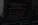 ru4.webp