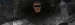 ru1.webp